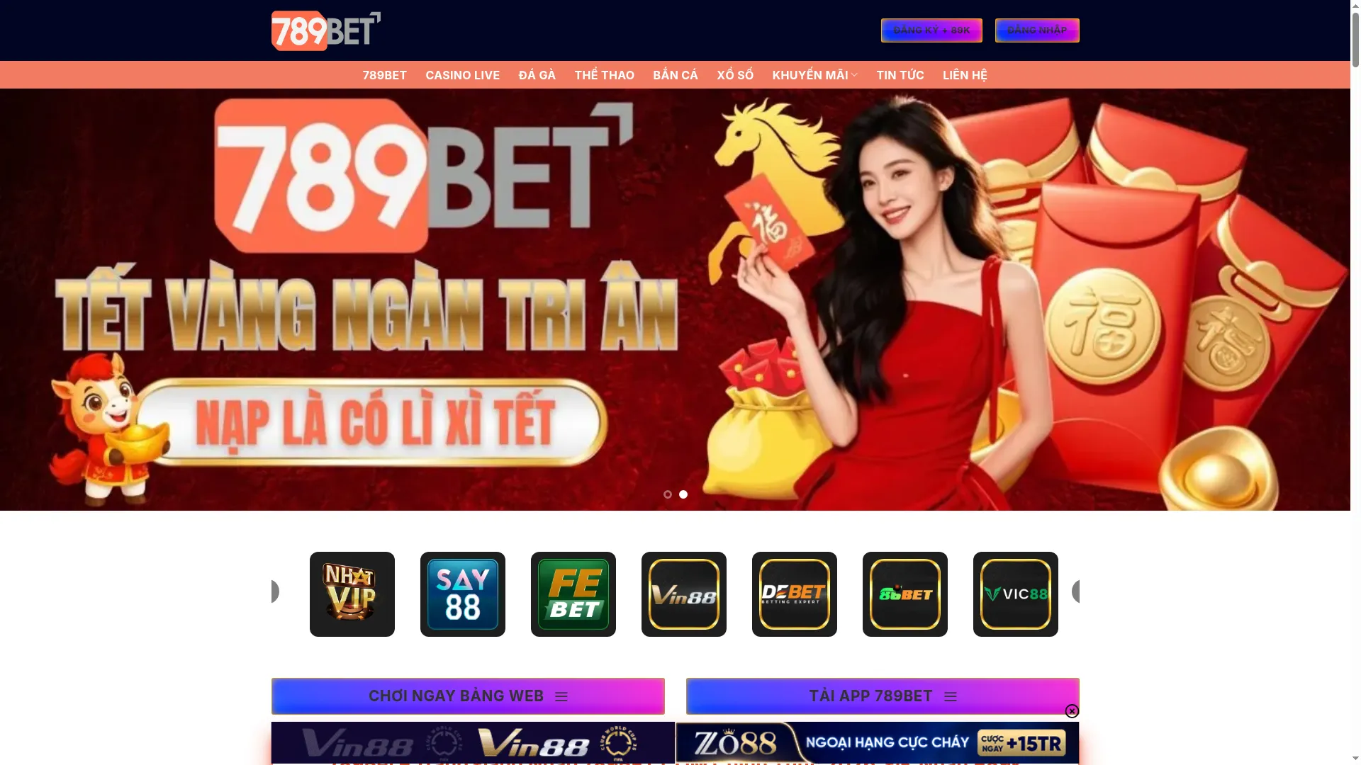 789betgo.it.com