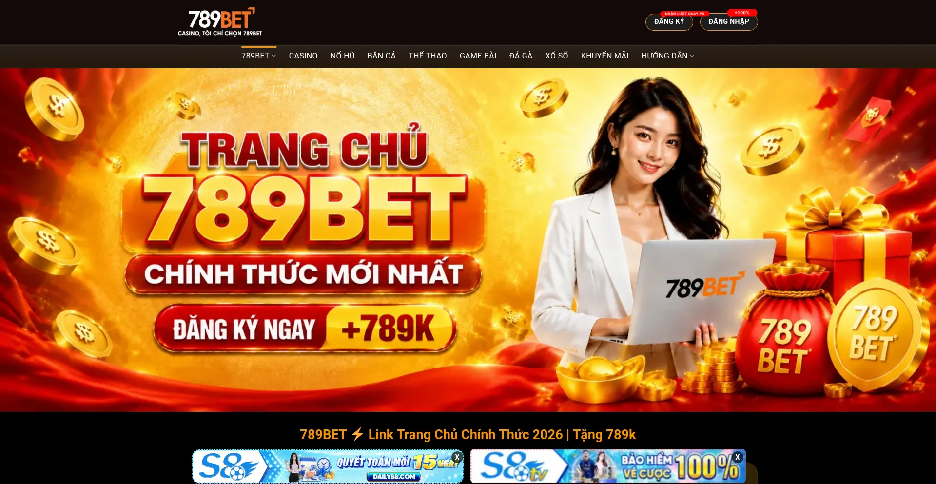 789betket.com