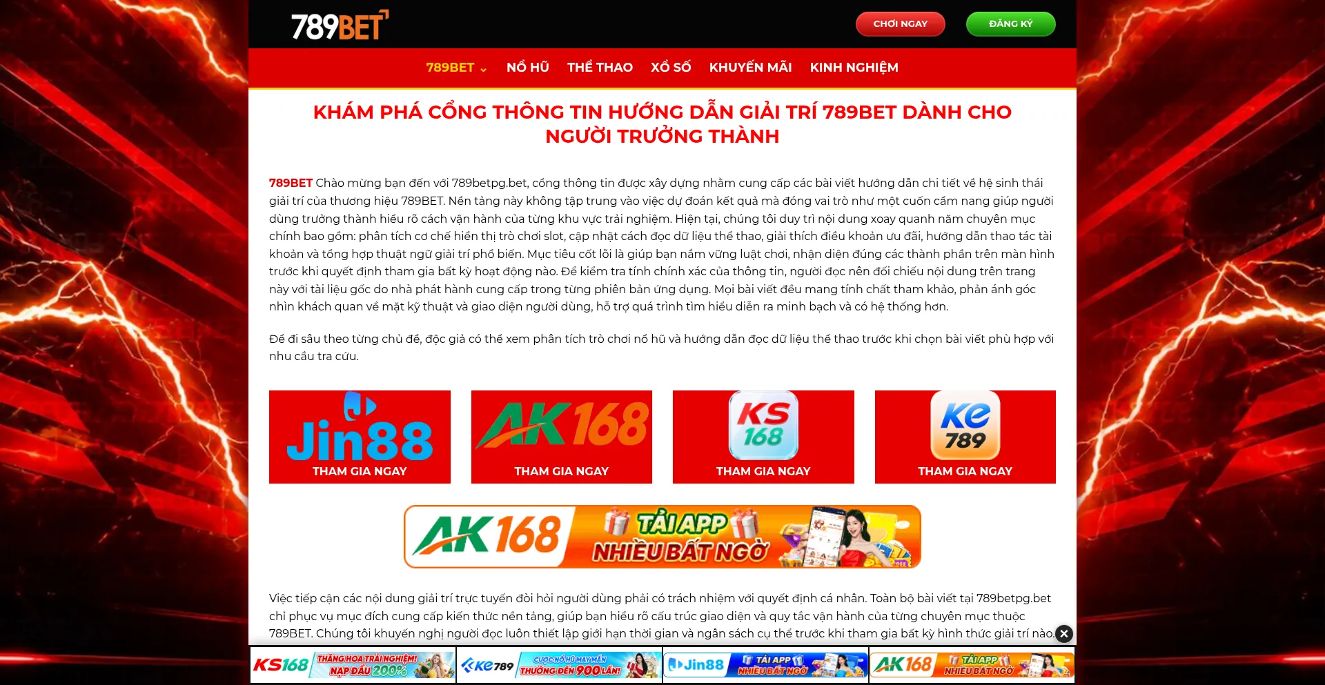 789betpg.bet
