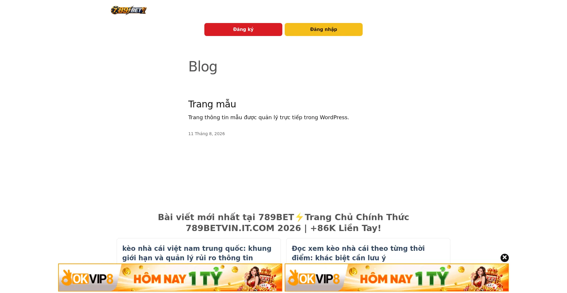 789betvin.it.com