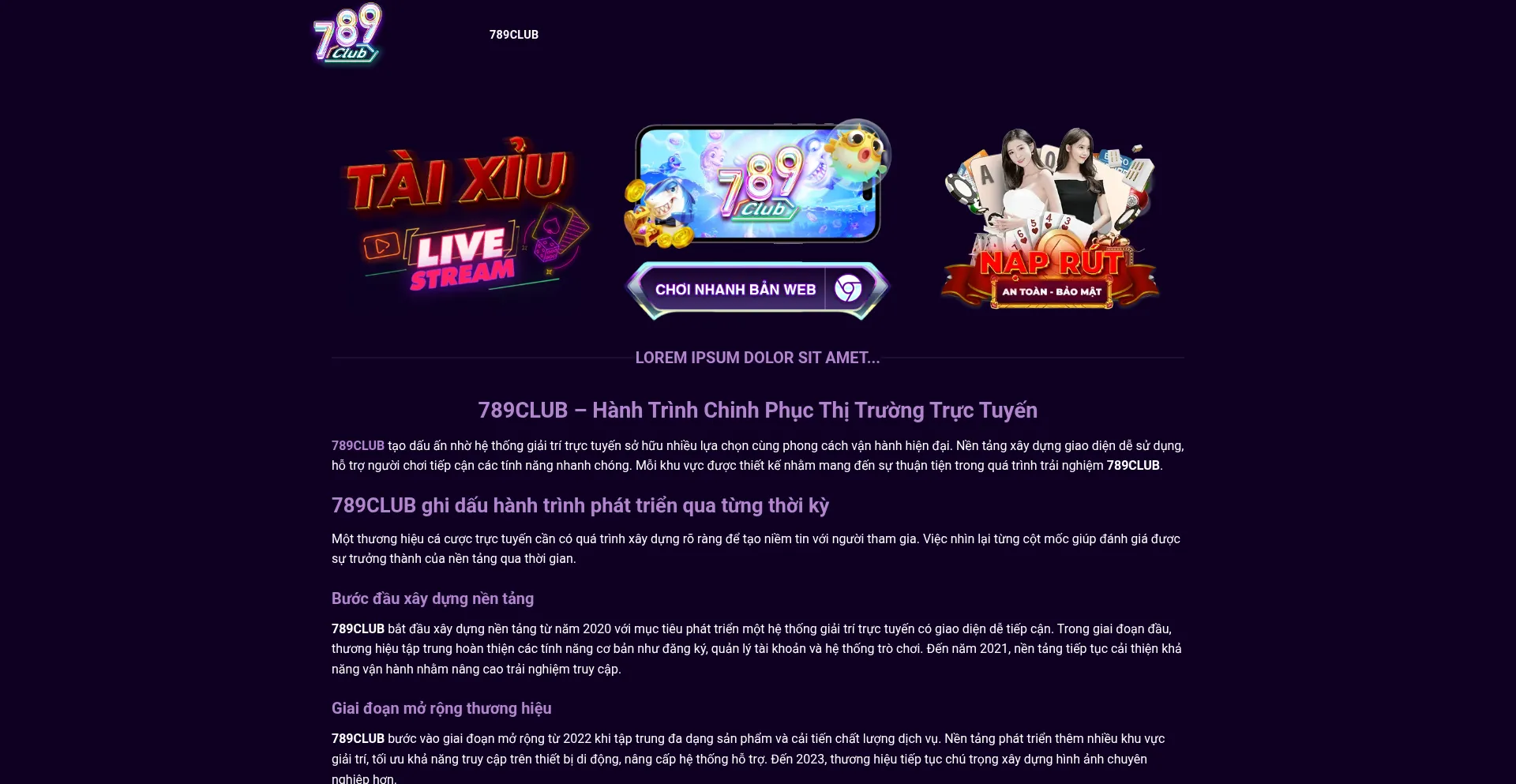 789clubb.icu