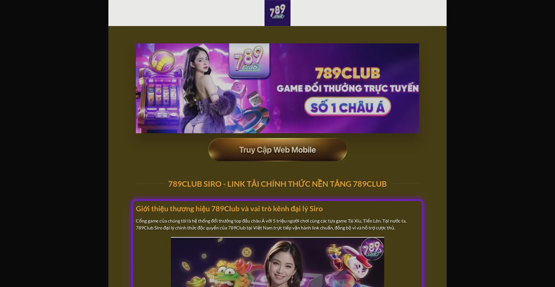 789clubsiro.com