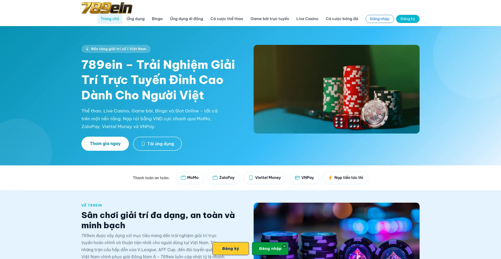 789ein.net
