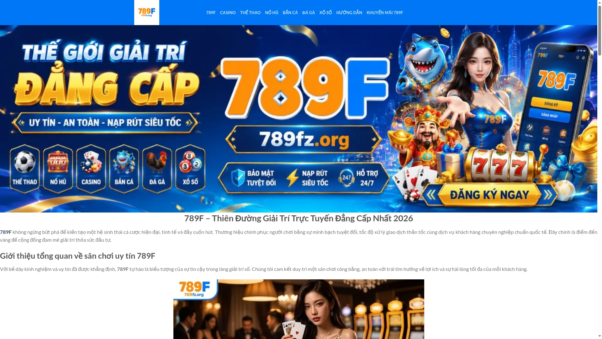 789fz.org