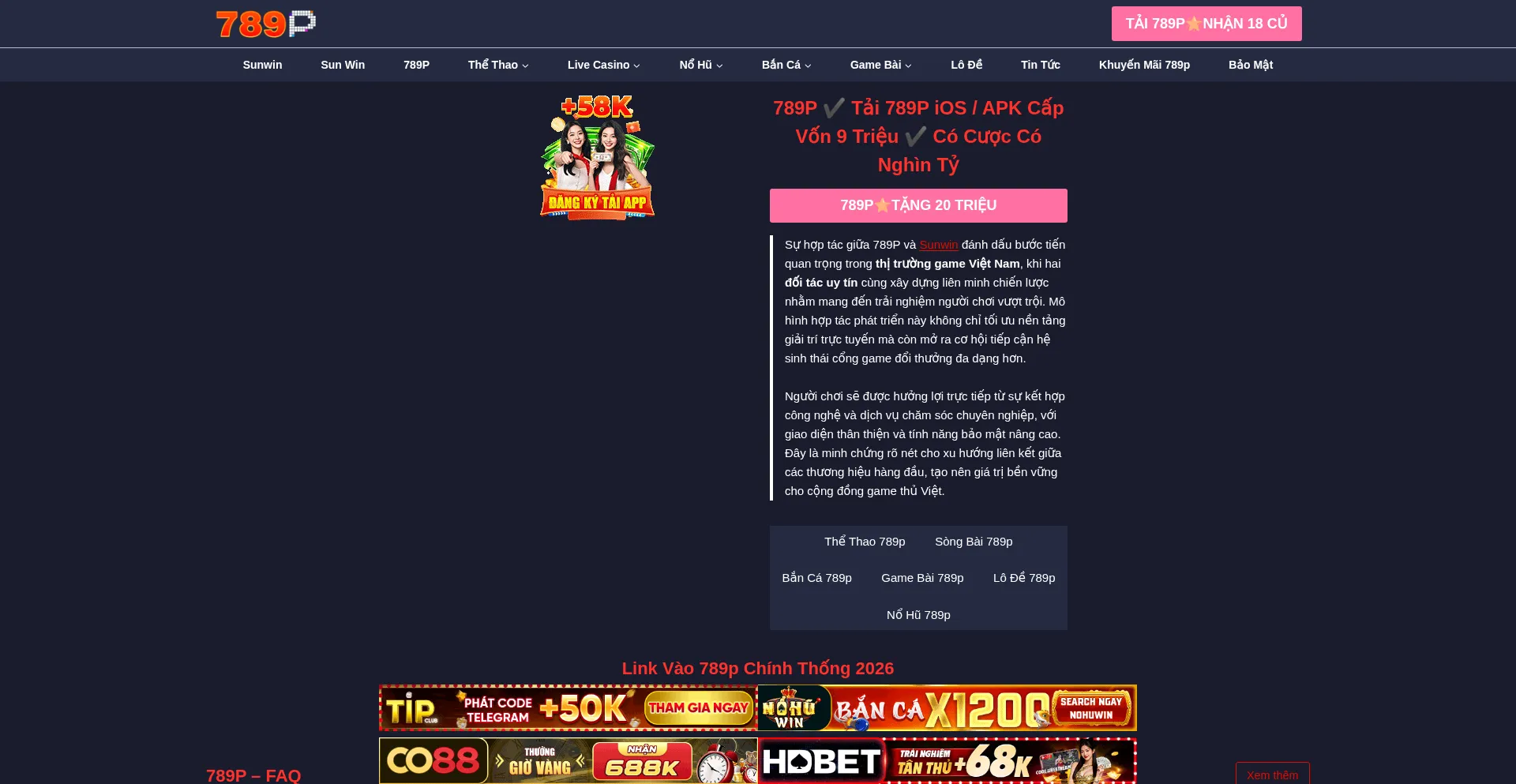 789p86.net