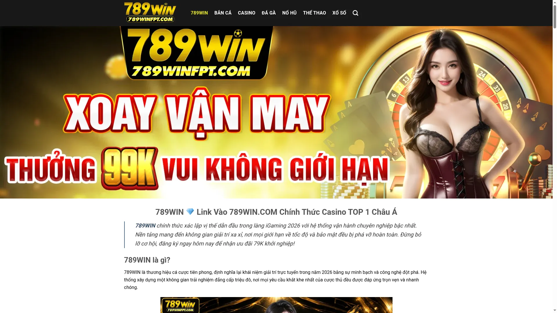 789winfpt.com