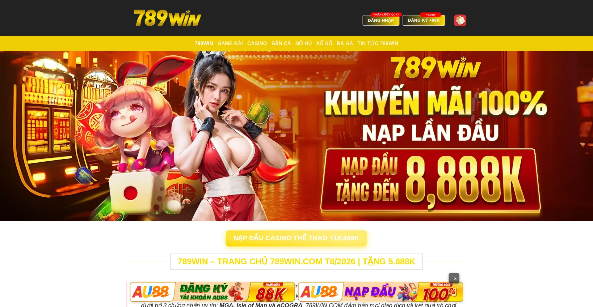 789wingk.com