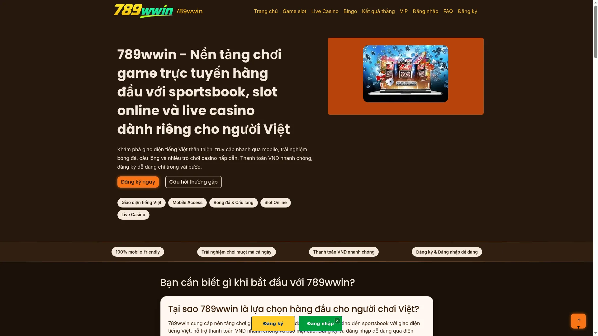 789wwin.bet