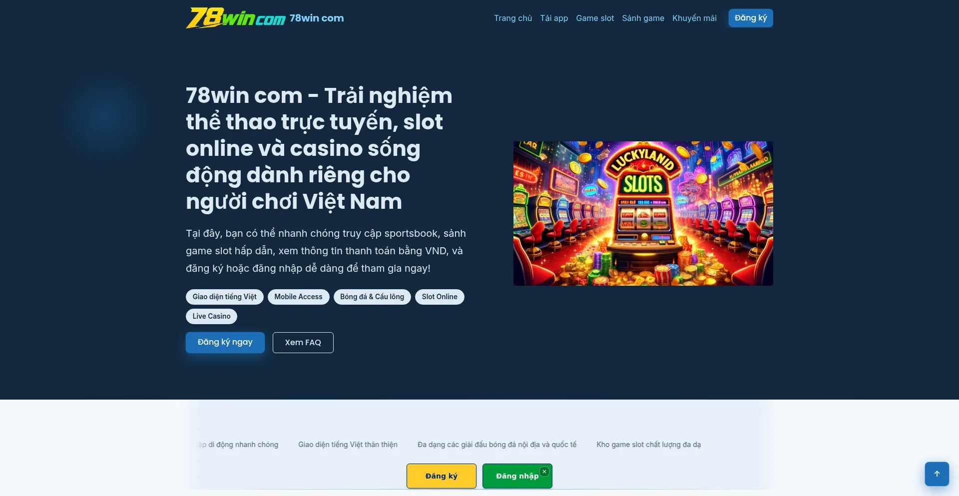 78wincom.xyz