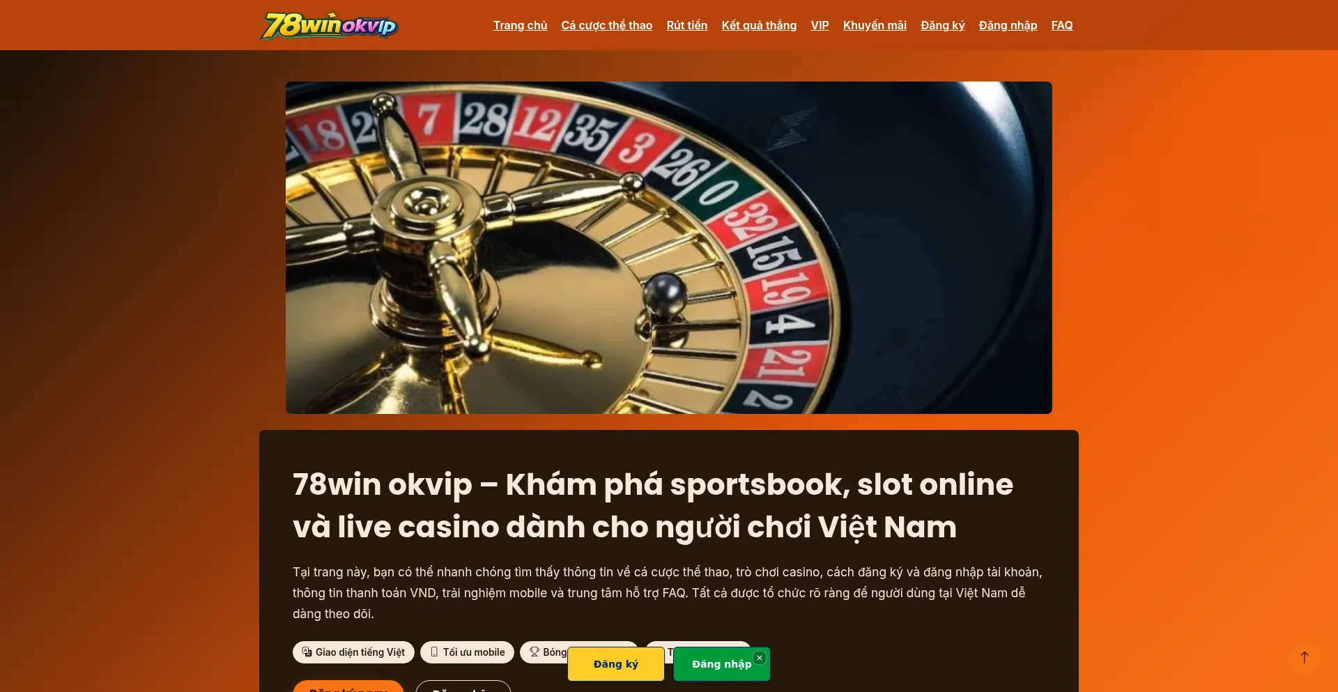 78winokvip.xyz