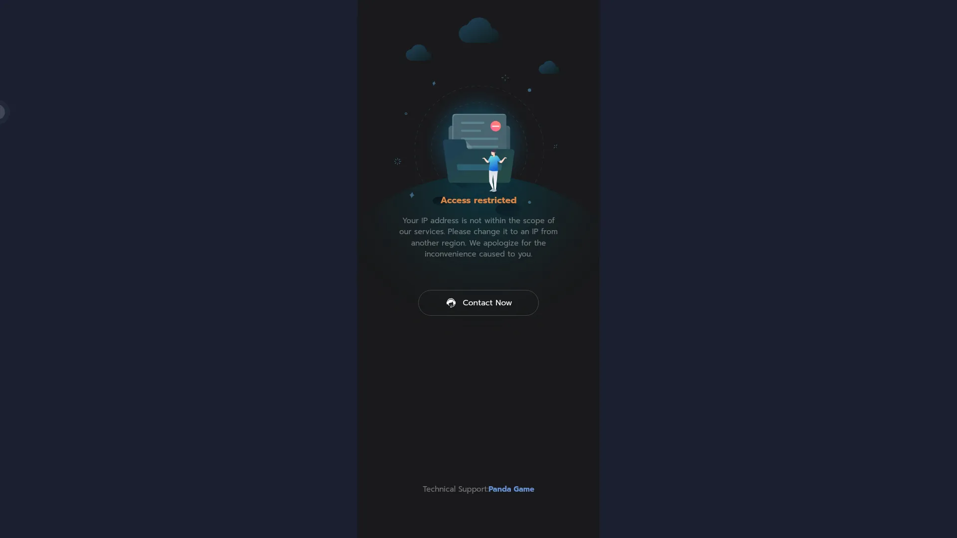 79vip.com