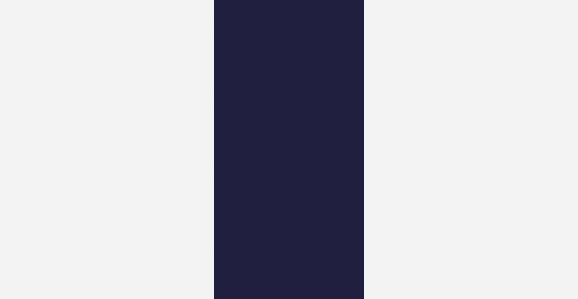 Website screenshot of 7gain.cc