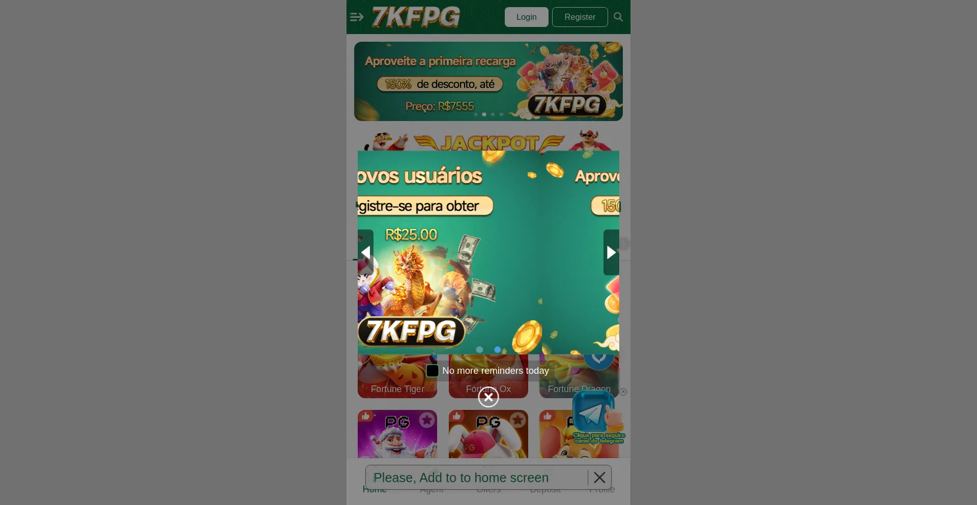 7kfpg.bet 安全可靠吗？