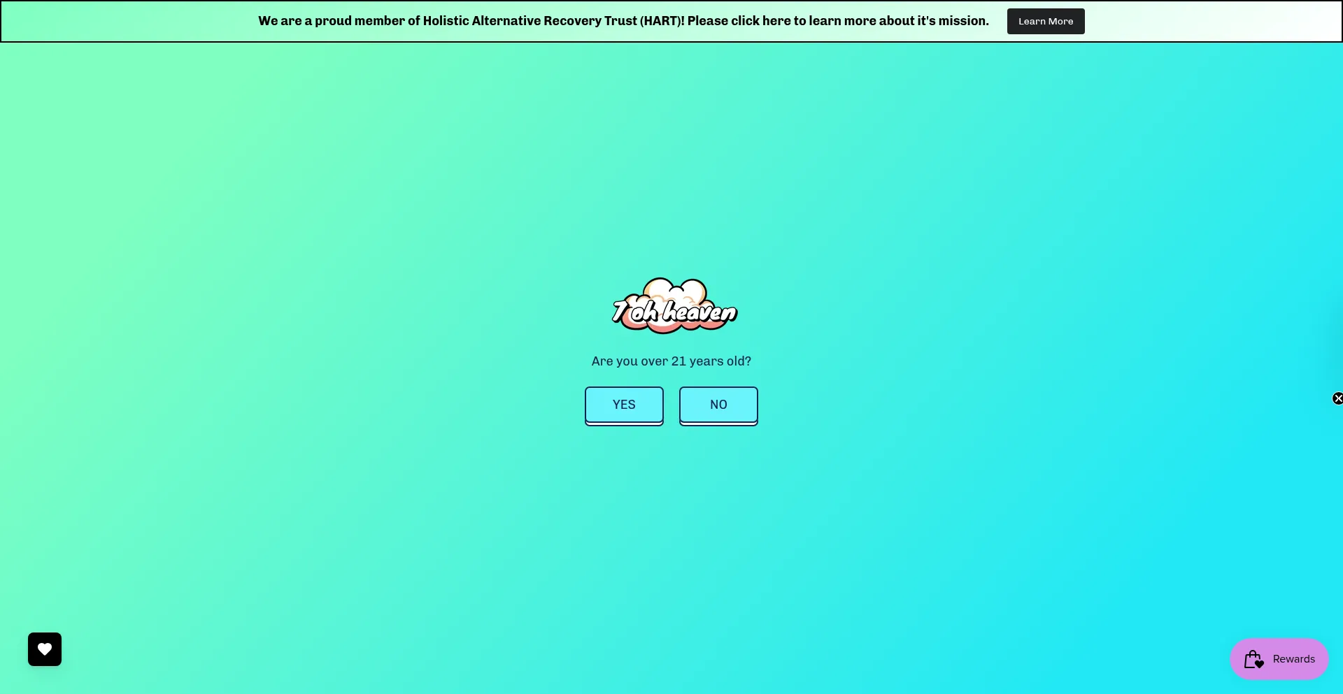 7ohheaven.com 安全可靠吗？