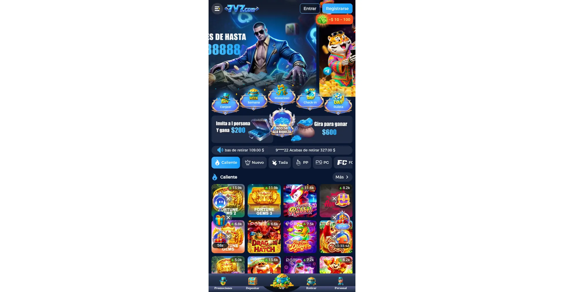 7vqgb.com