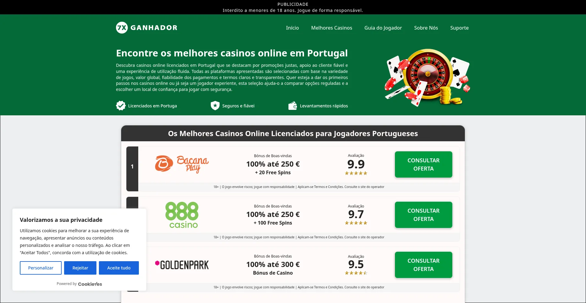 7xganhador.com