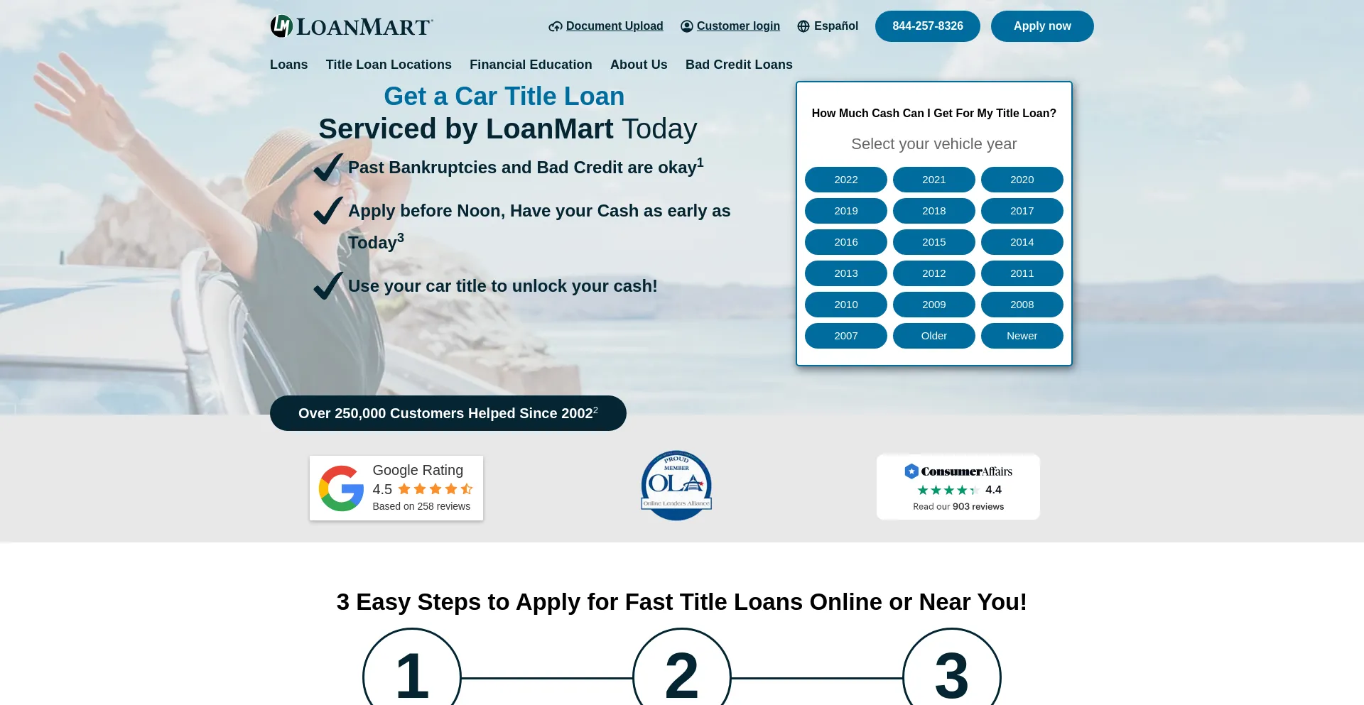 800loanmart.com