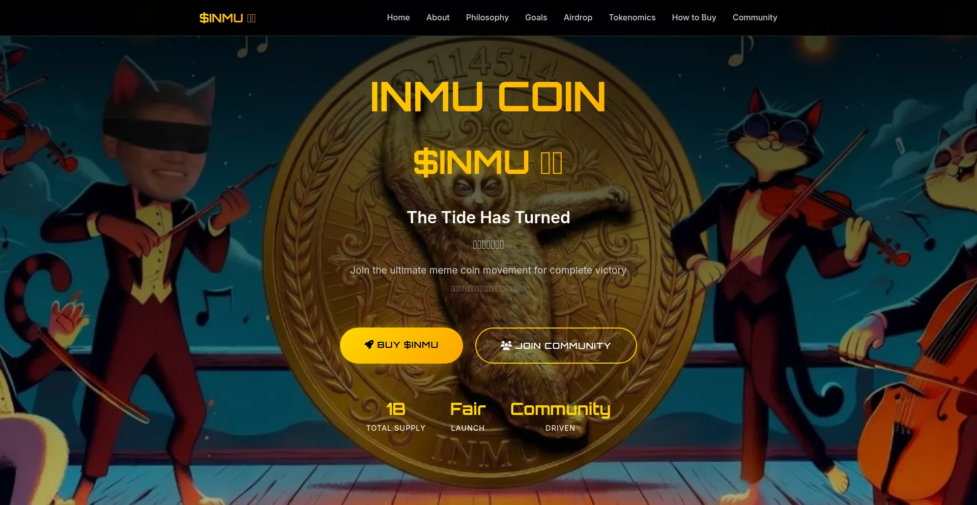 810.inmucoinofficial.workers.dev