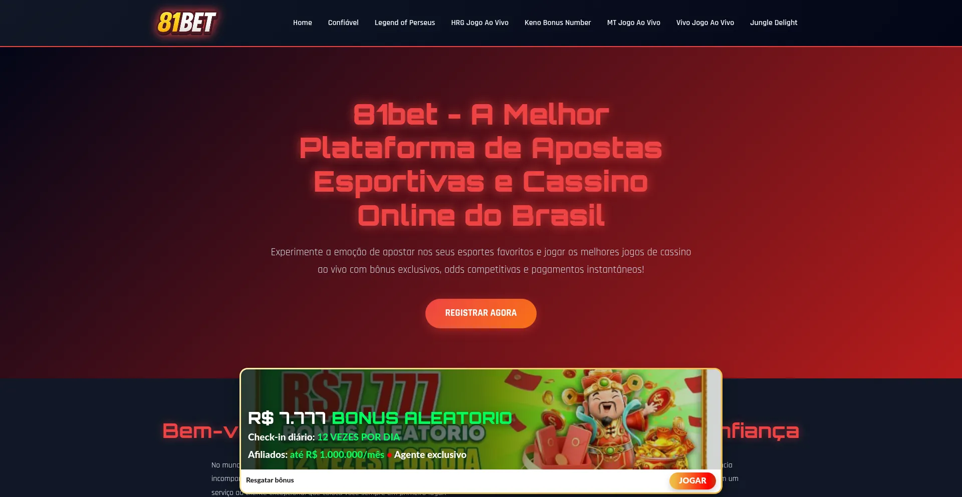 81bet.ae.org