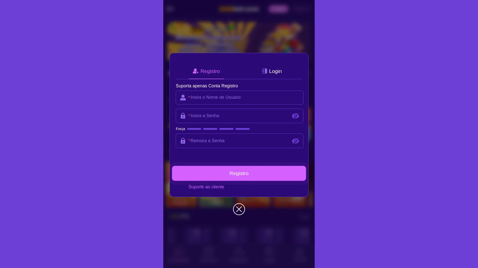 8366bet.com