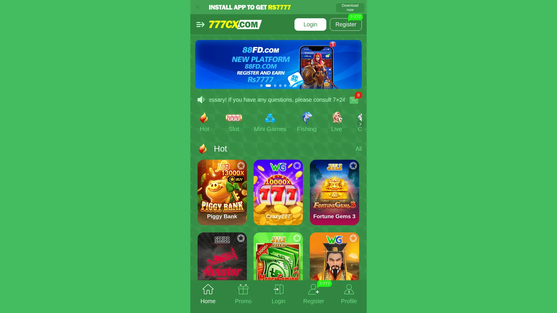 8777cx.com