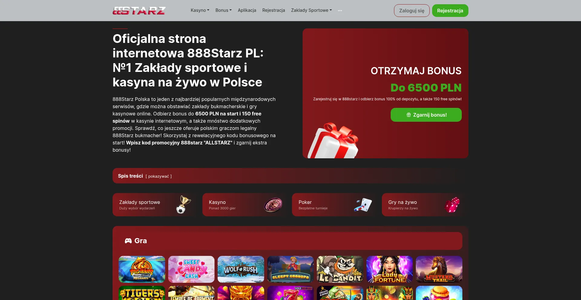 888starz-polska.com