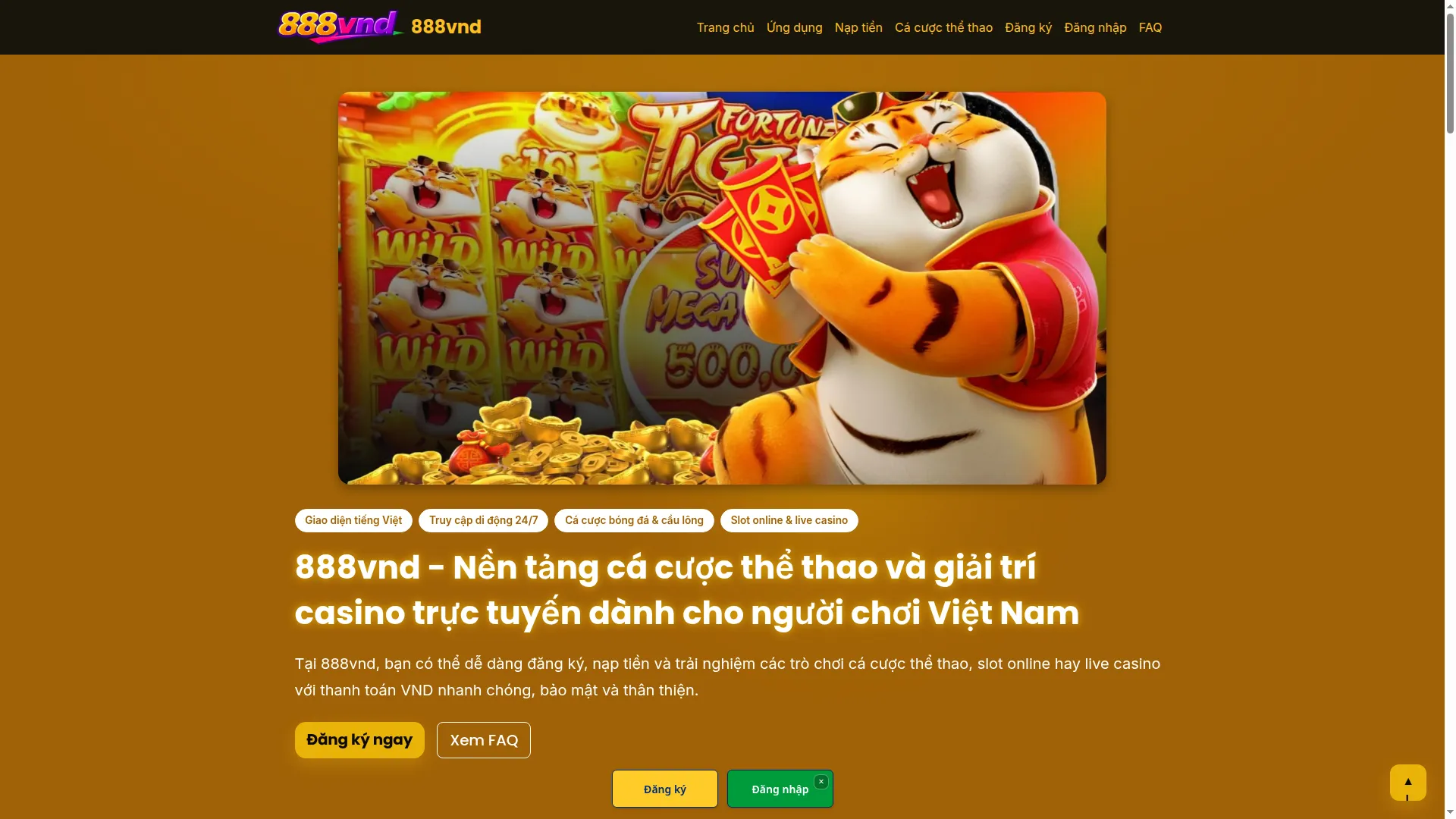 888vnd.plus