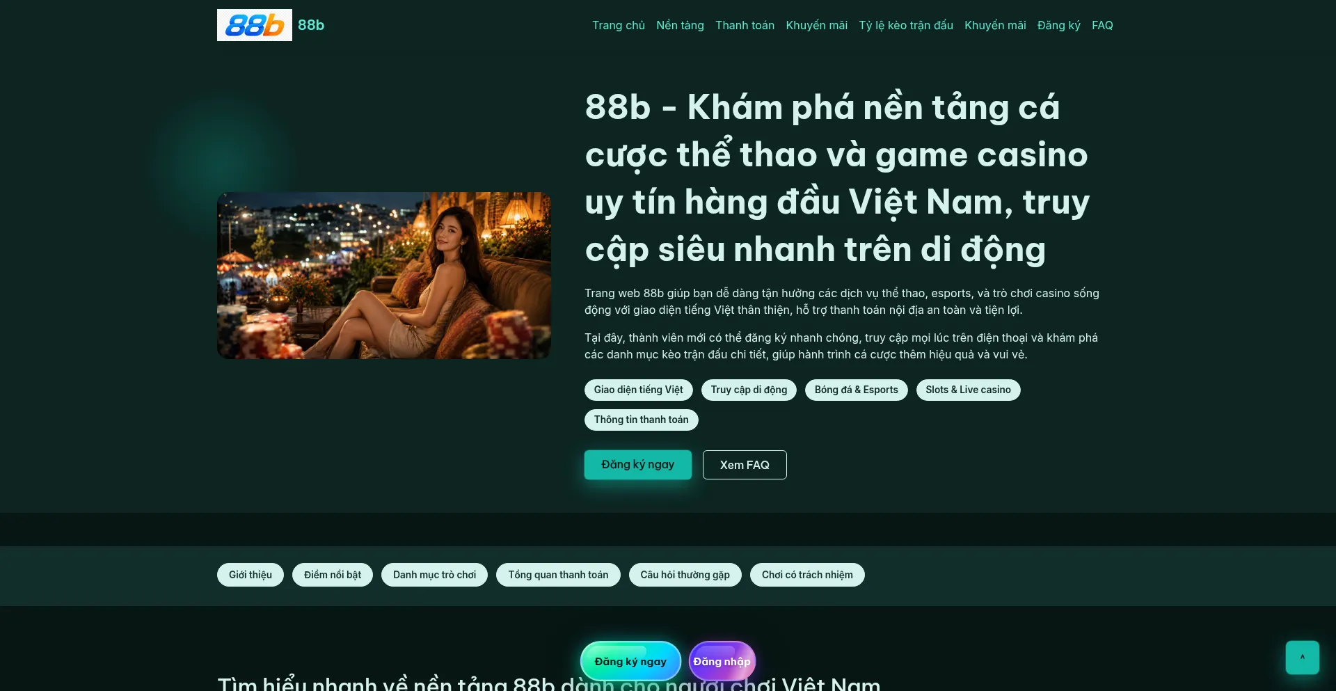 88b.bio