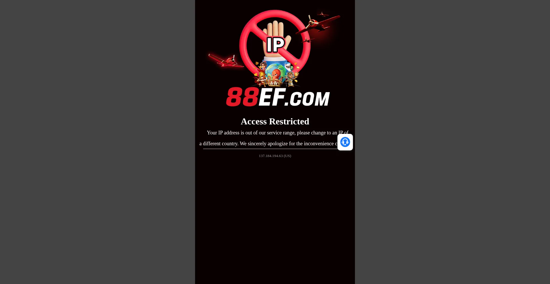 88ef.bet