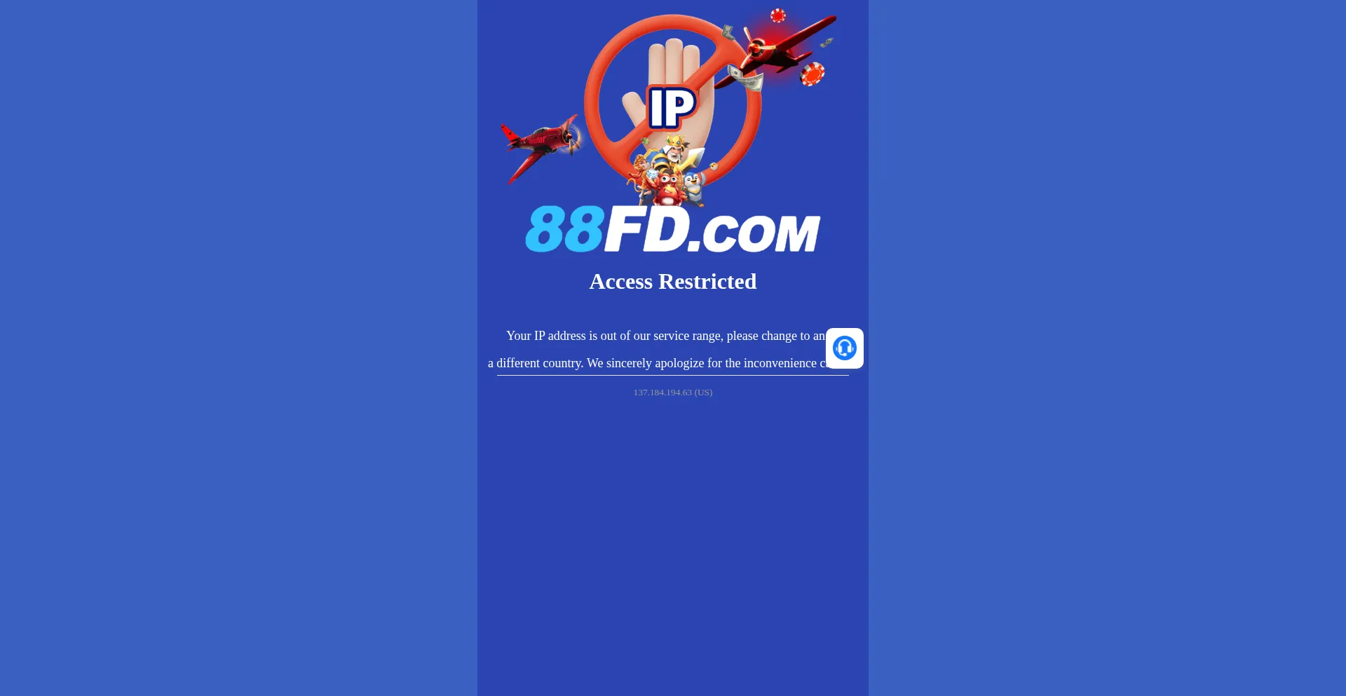 88fd.shop