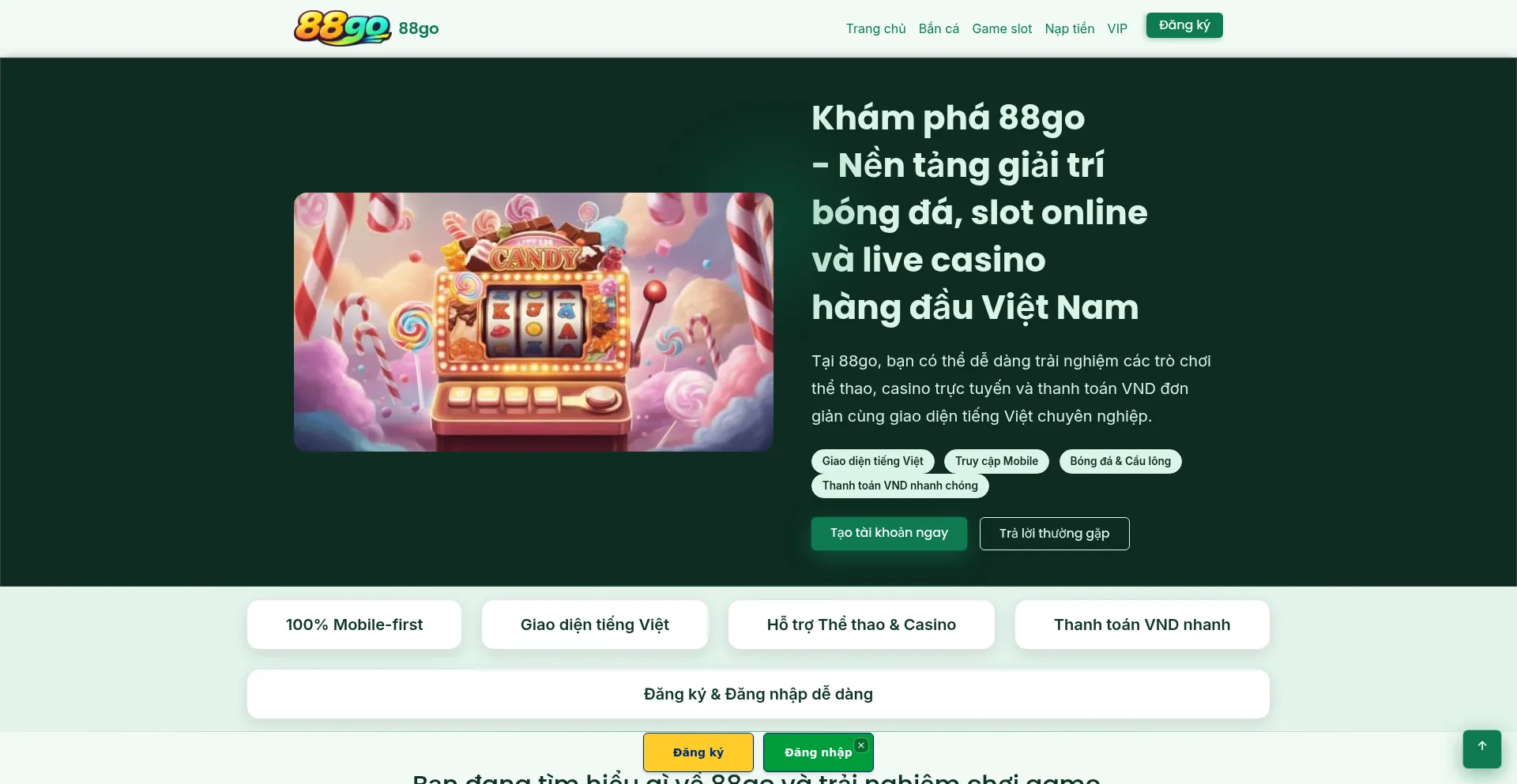 88go.st