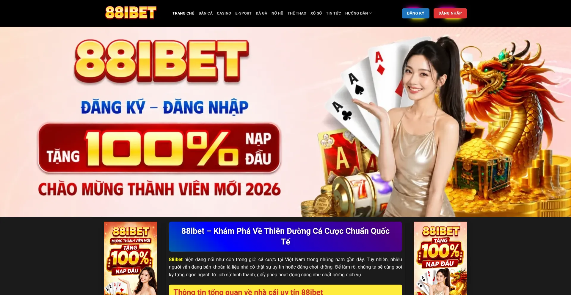 88ibet.games