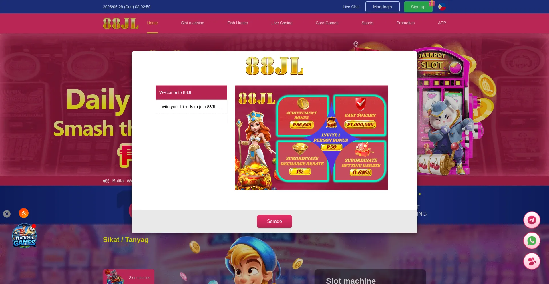 88jl33.com