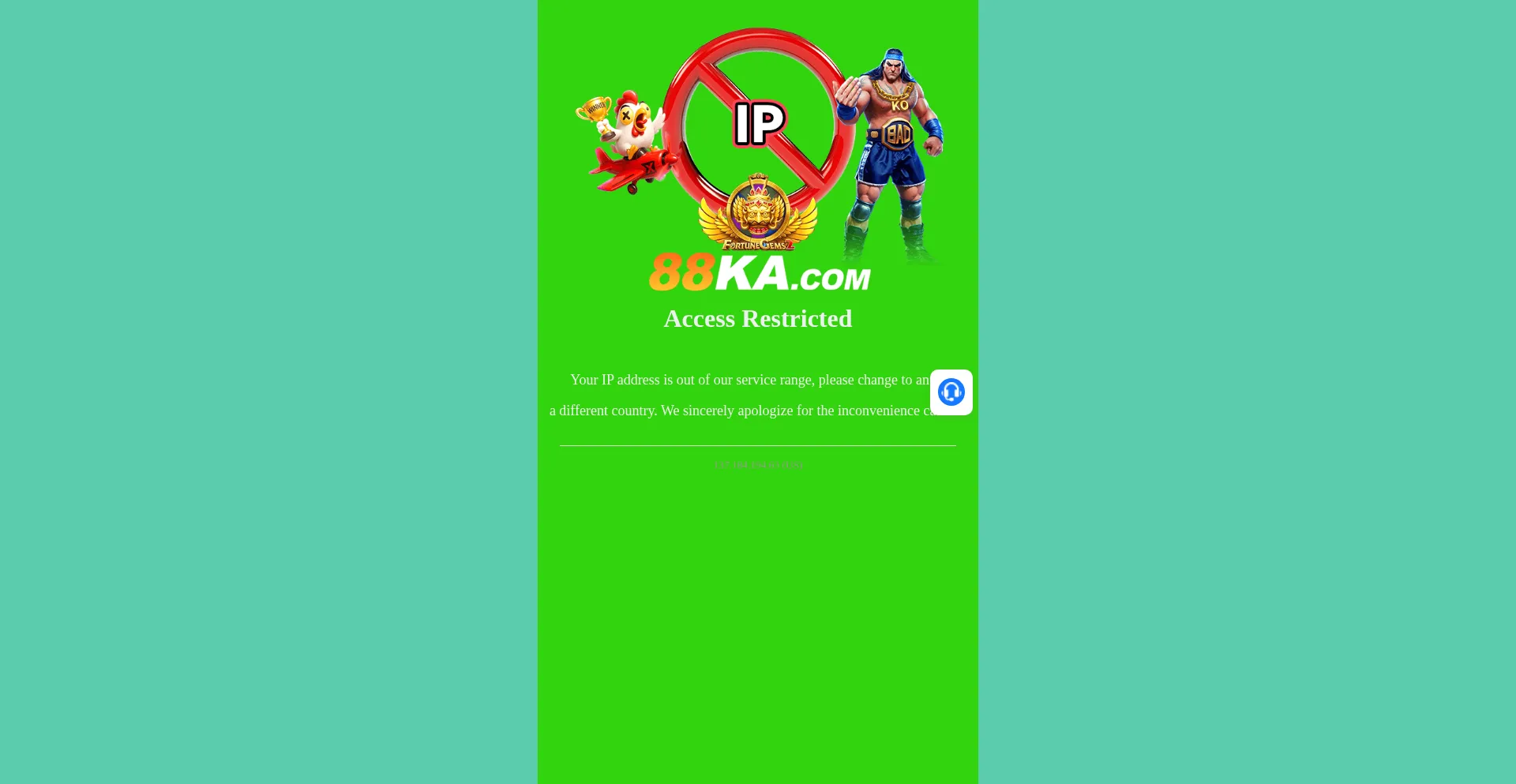 88ka8.com