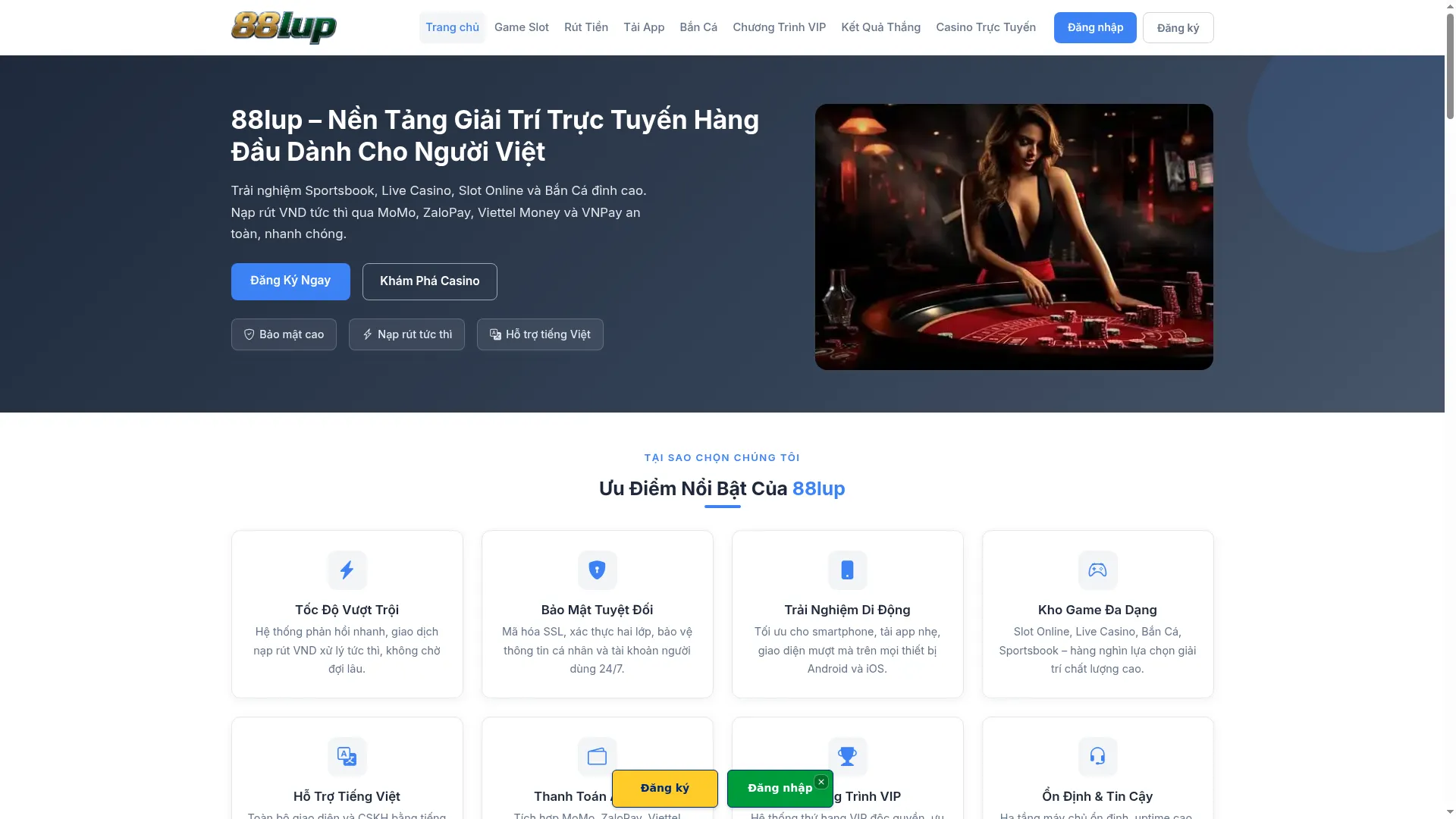 88lup.com