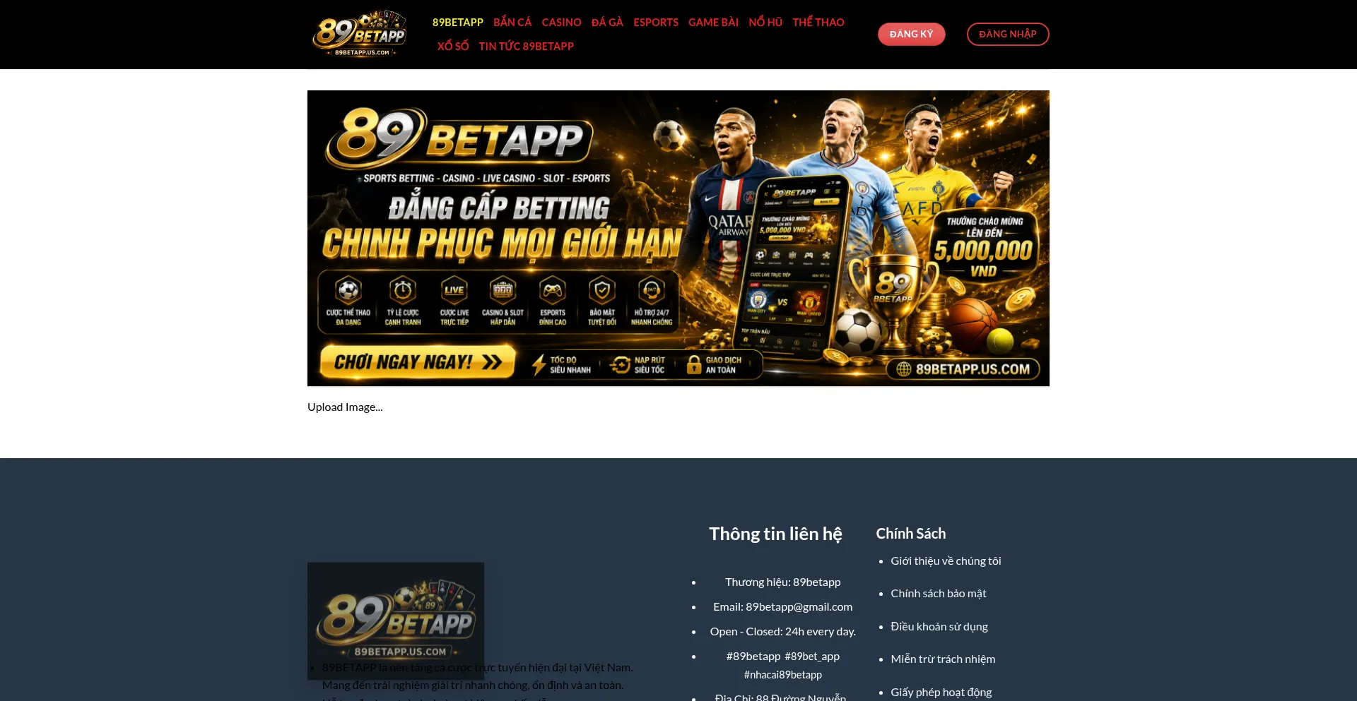 89betapp.us.com