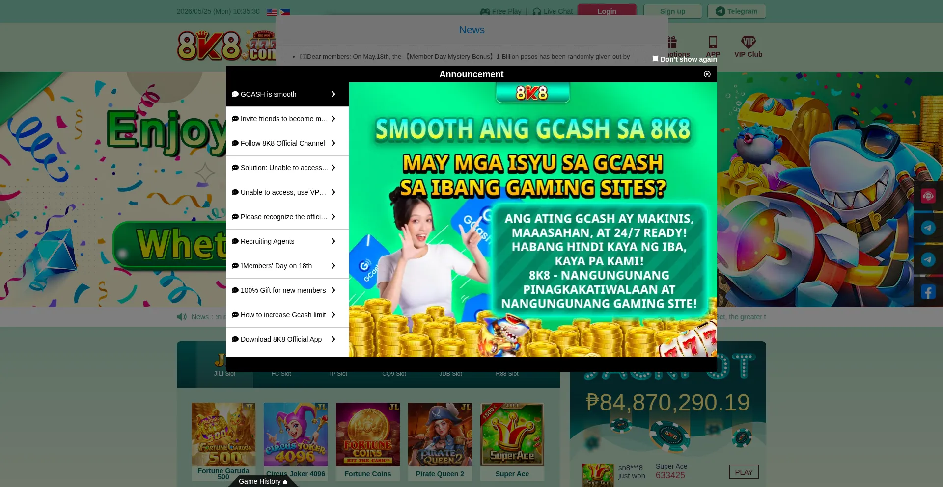 8k8win4.com