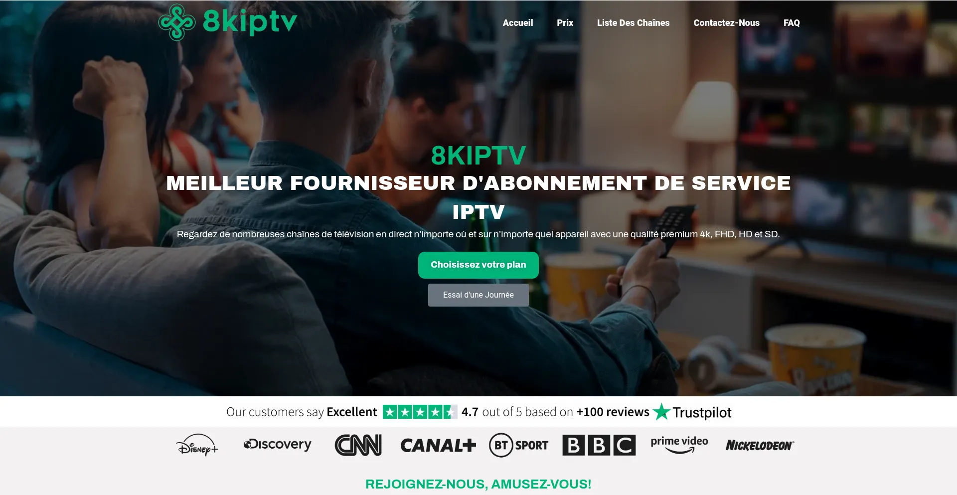 8kiptv.de