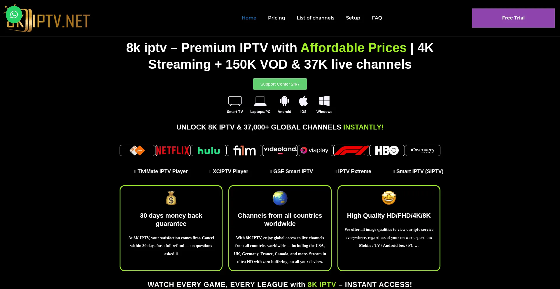 8kiptv.net