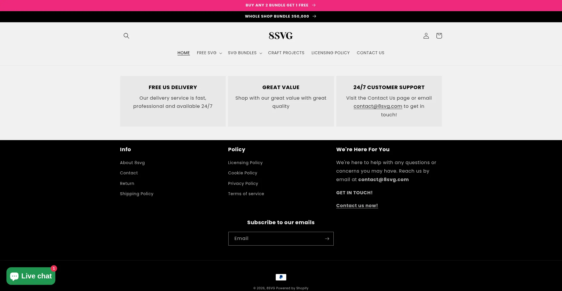 8svg.com