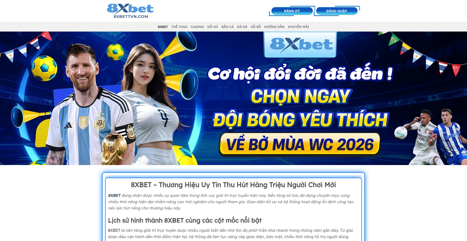 8xbettvn.com