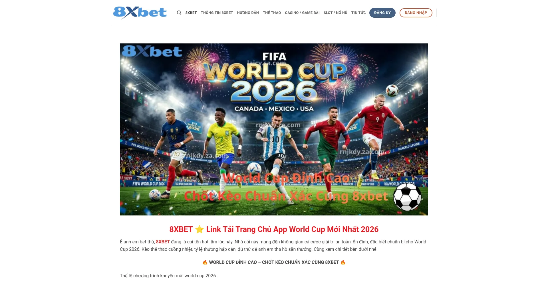 8xbetvn.net