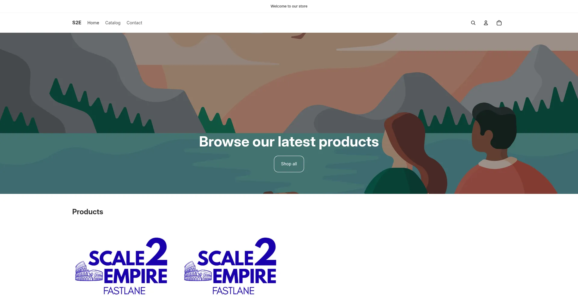 8yvdew-cp.myshopify.com