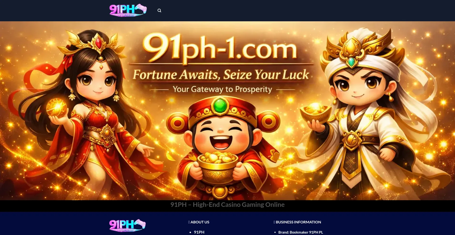 91ph-1.com