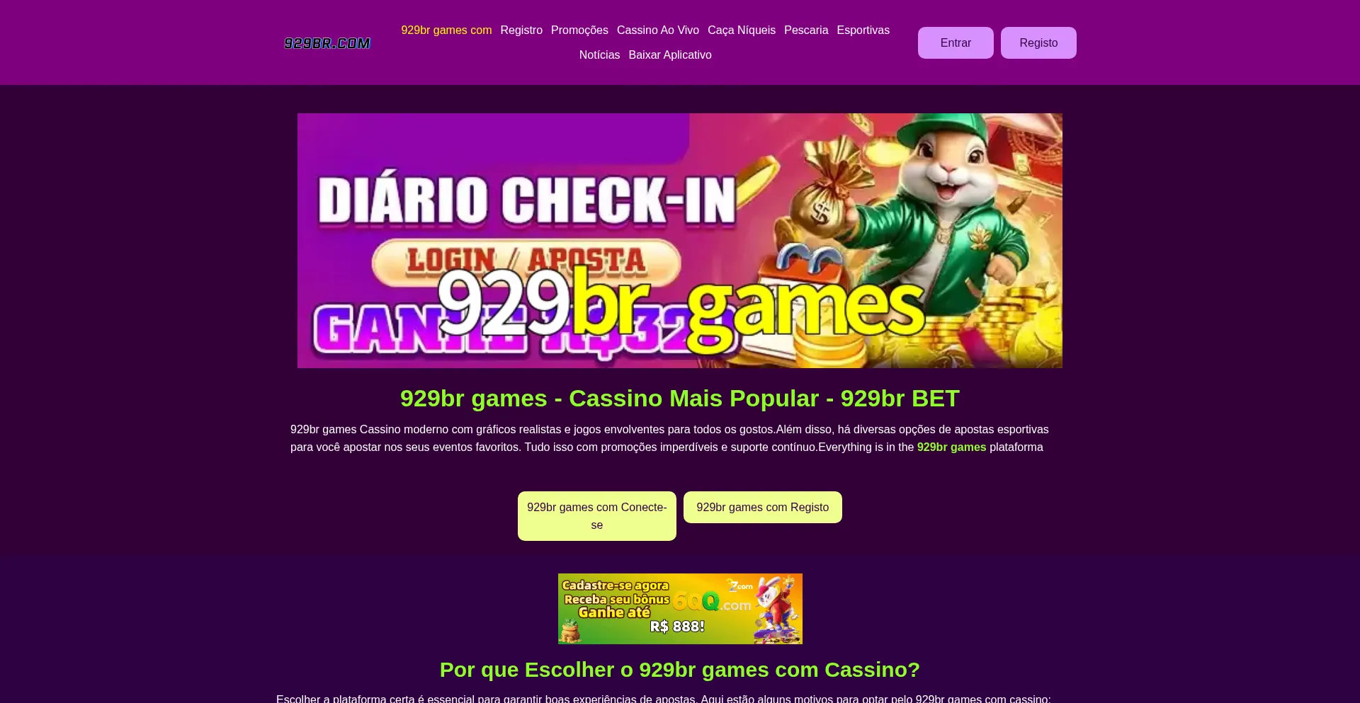 929brbx.com Screenshot