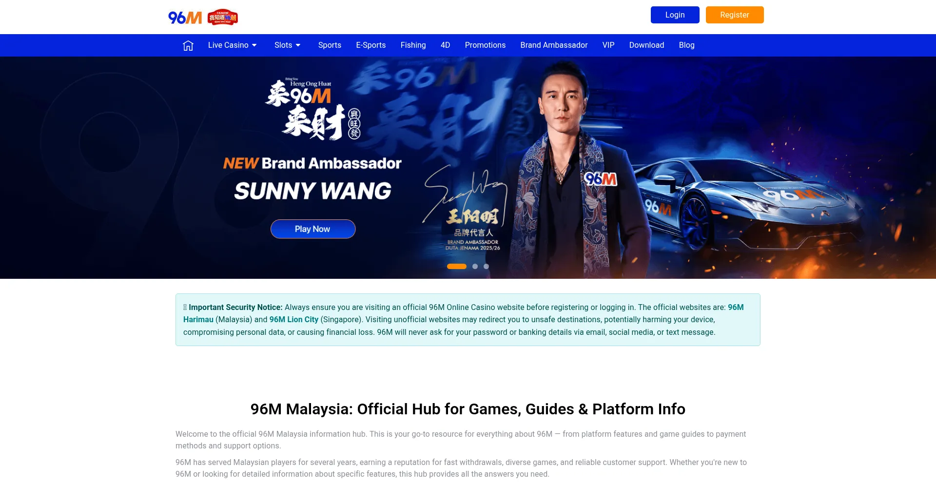 96mharimau.com