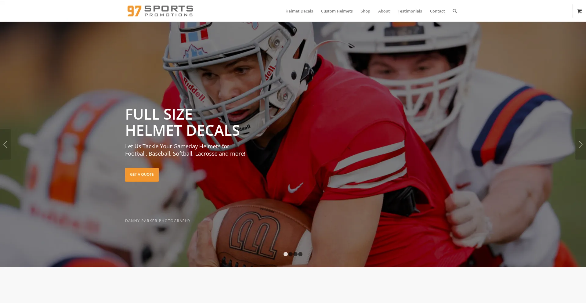 97sportspromotions.com