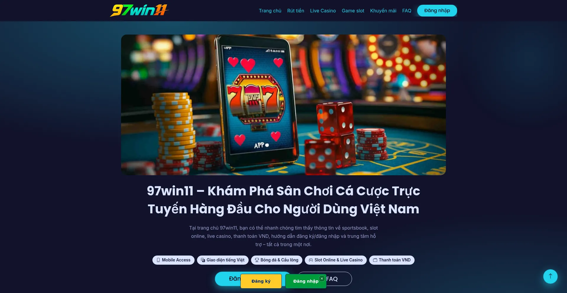 97win11.bet