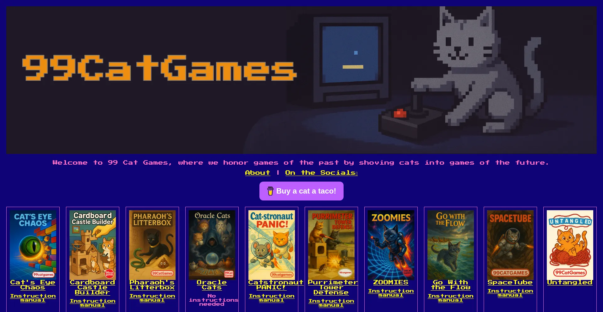 99catgames.neocities.org
