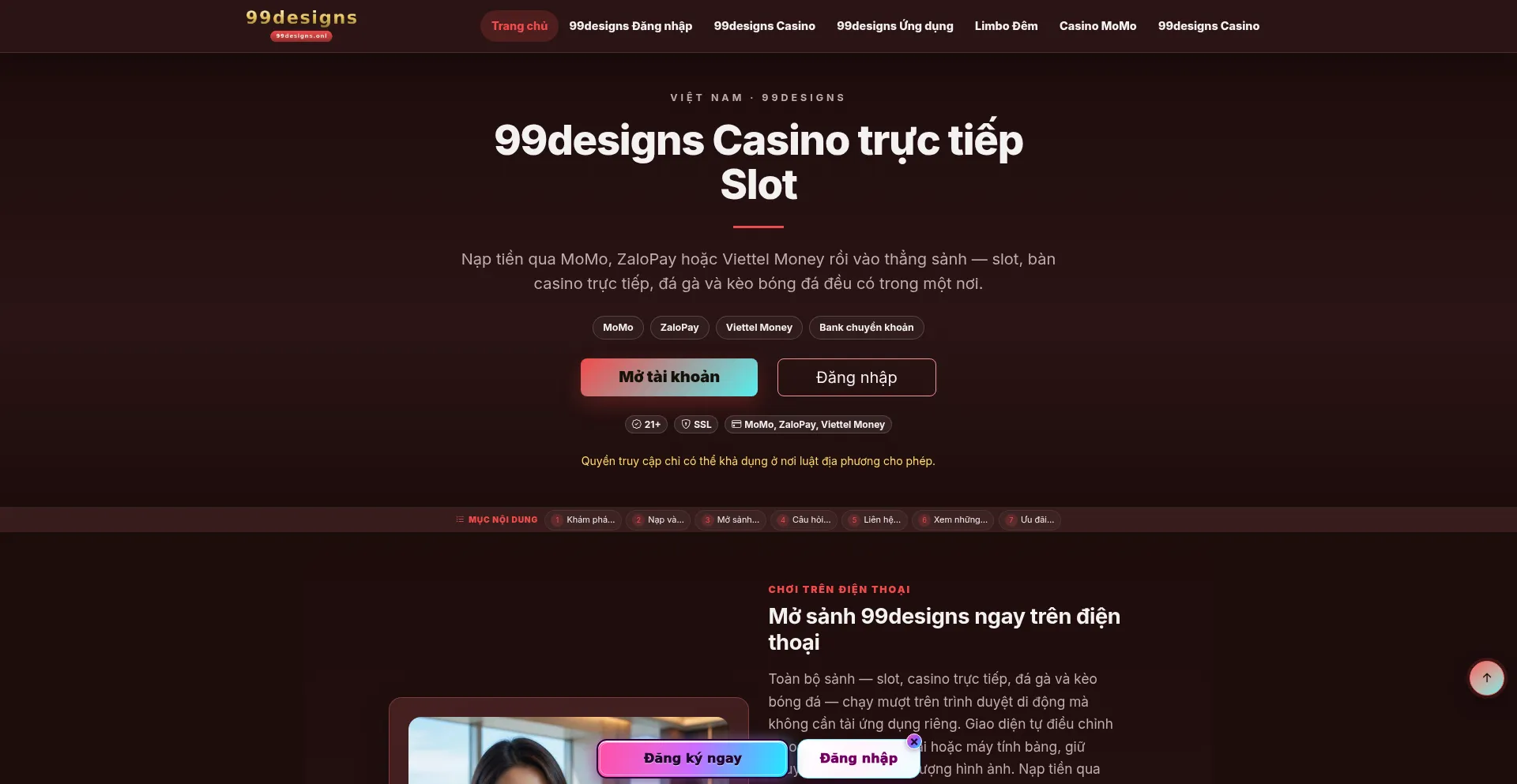 99designs.onl